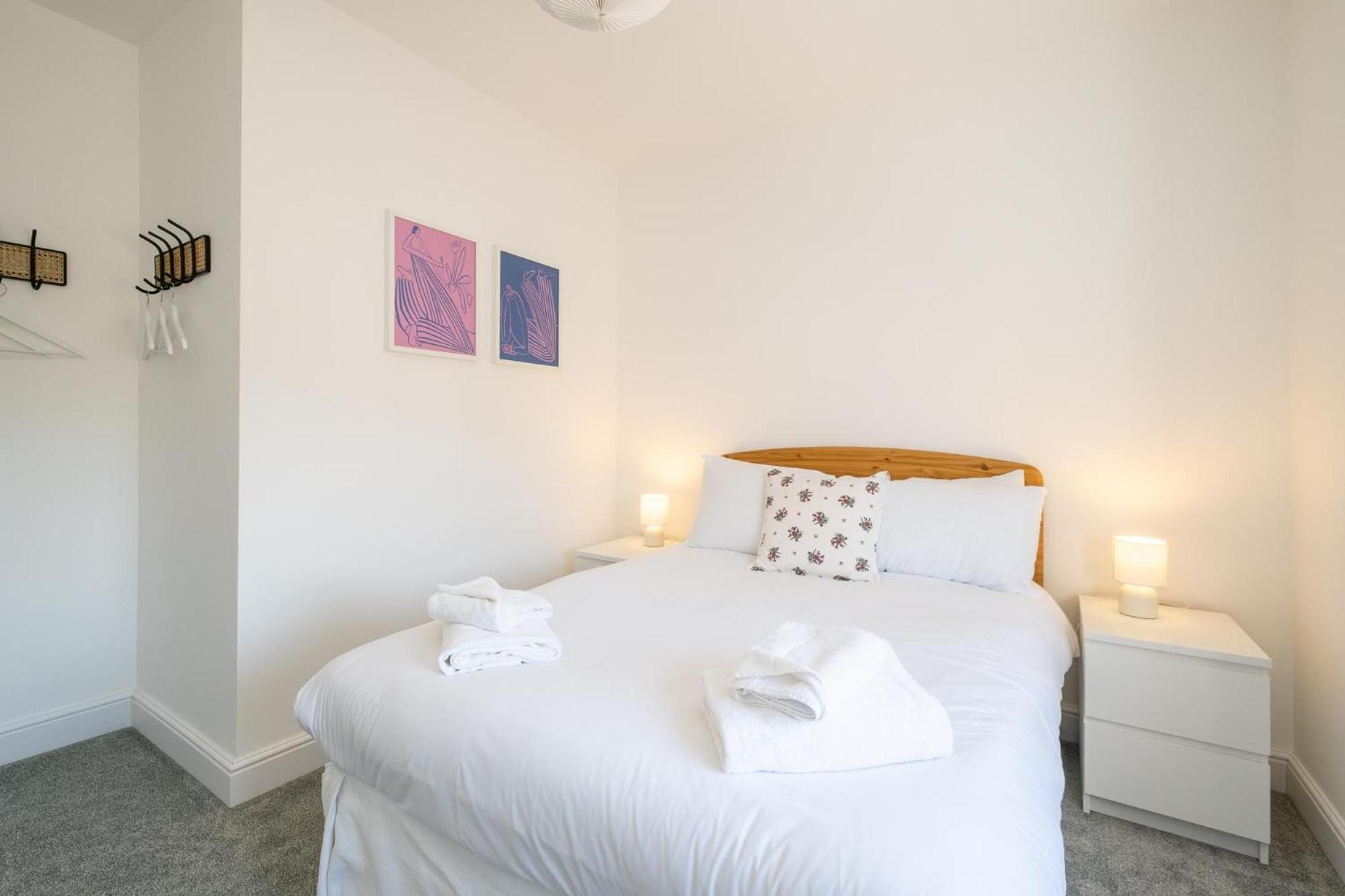Volunteer Lodge, Leiston - Aldeburgh Coastal Cottages Εξωτερικό φωτογραφία