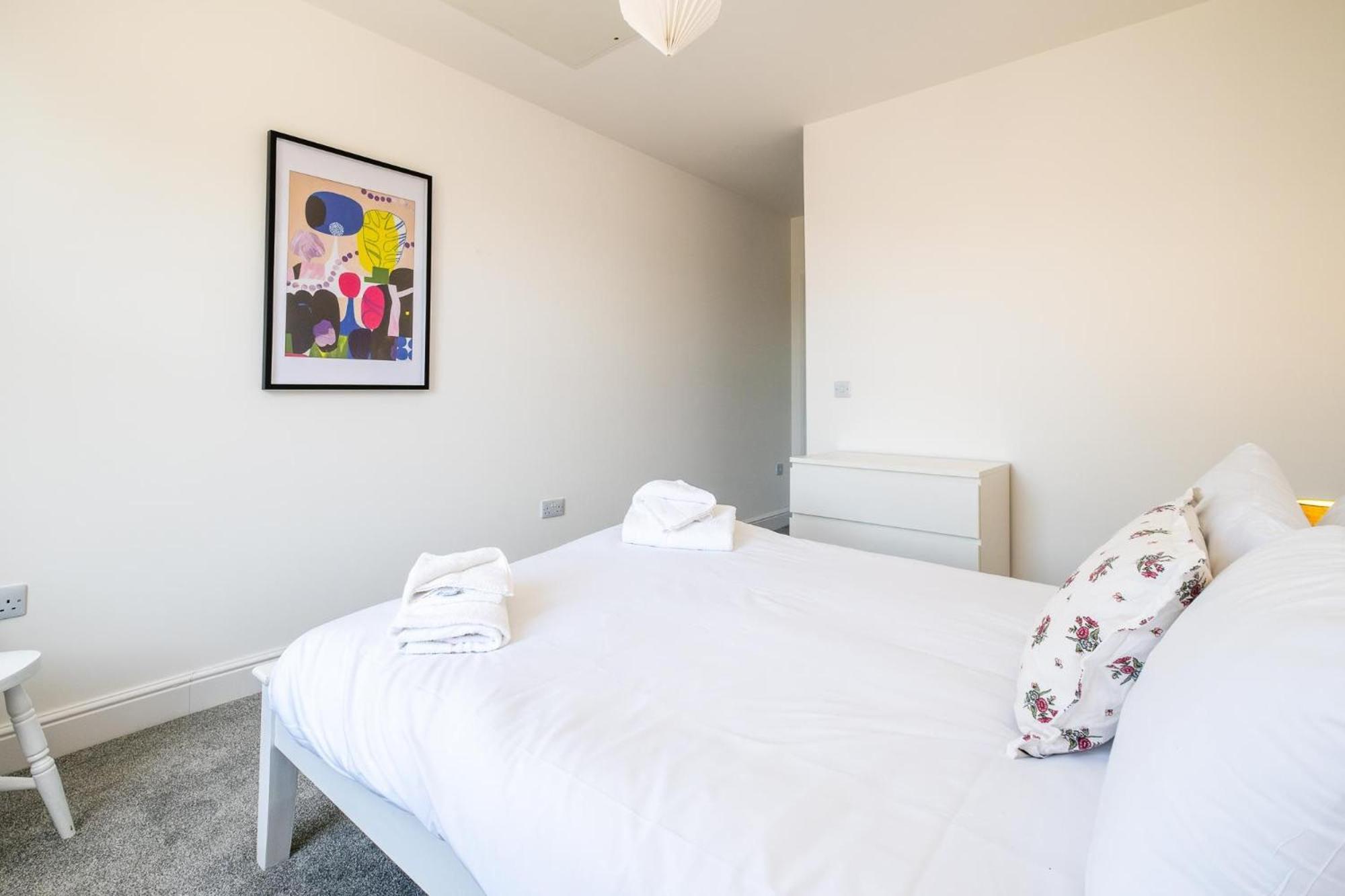 Volunteer Lodge, Leiston - Aldeburgh Coastal Cottages Εξωτερικό φωτογραφία