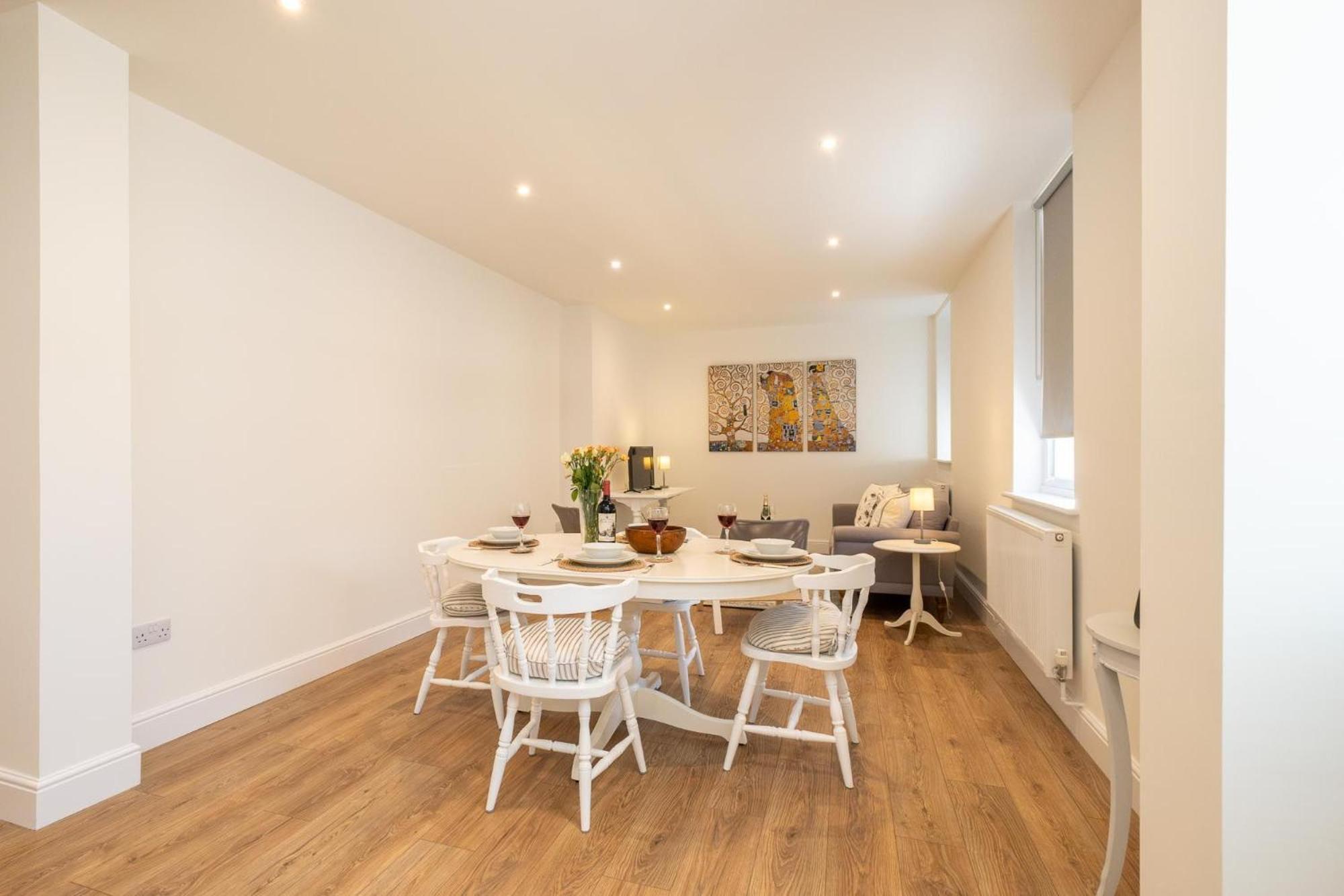 Volunteer Lodge, Leiston - Aldeburgh Coastal Cottages Εξωτερικό φωτογραφία