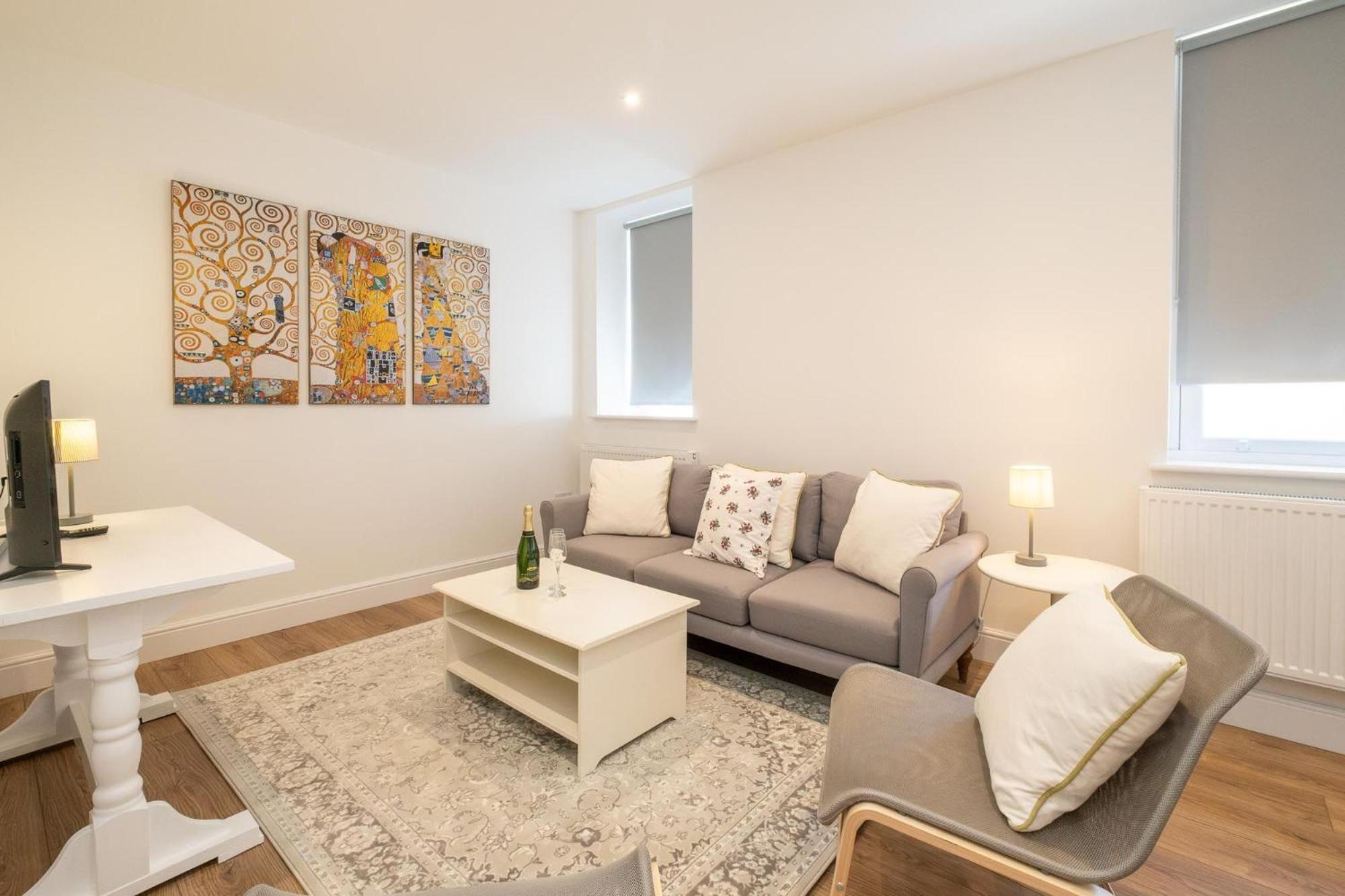 Volunteer Lodge, Leiston - Aldeburgh Coastal Cottages Εξωτερικό φωτογραφία
